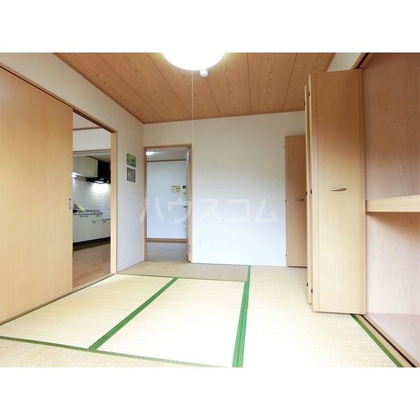 6/23 収納