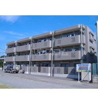 1/23 外観