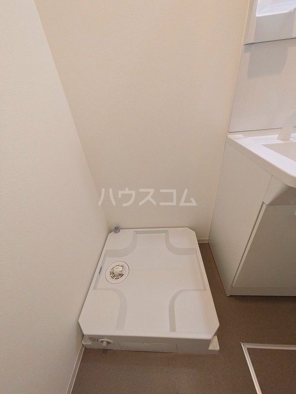 19/30 設備