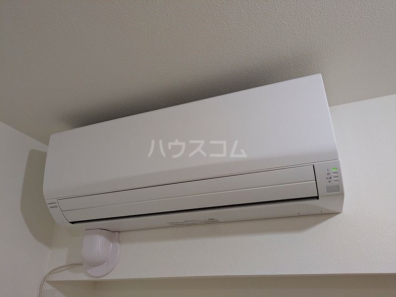 20/30 設備