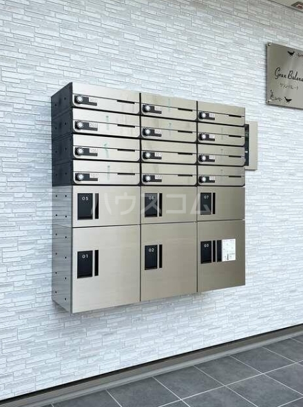 その他画像