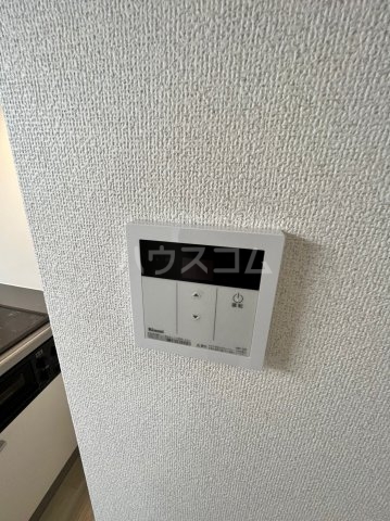 16/29 設備