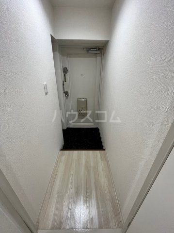 20/29 その他画像