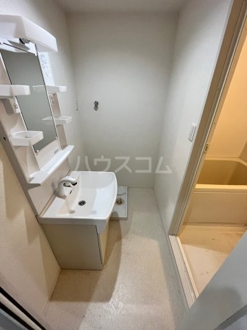 15/29 洗面