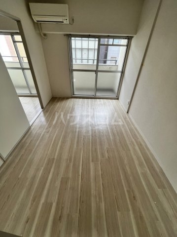 5/29 室内