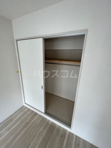 7/29 収納