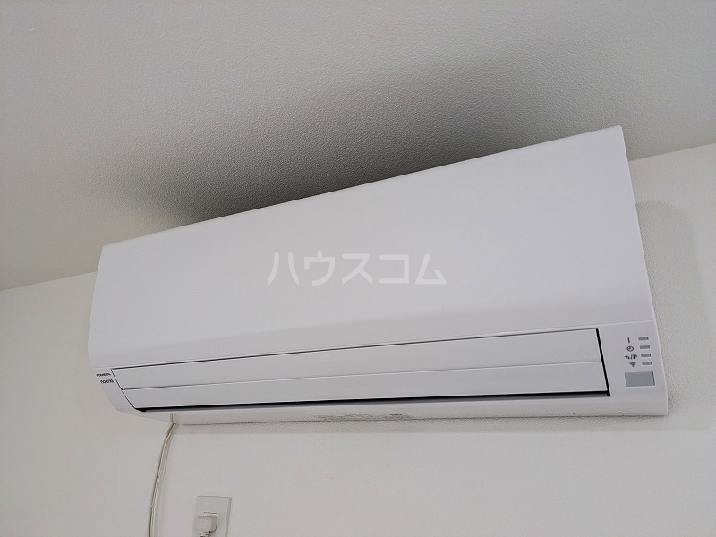 21/30 設備