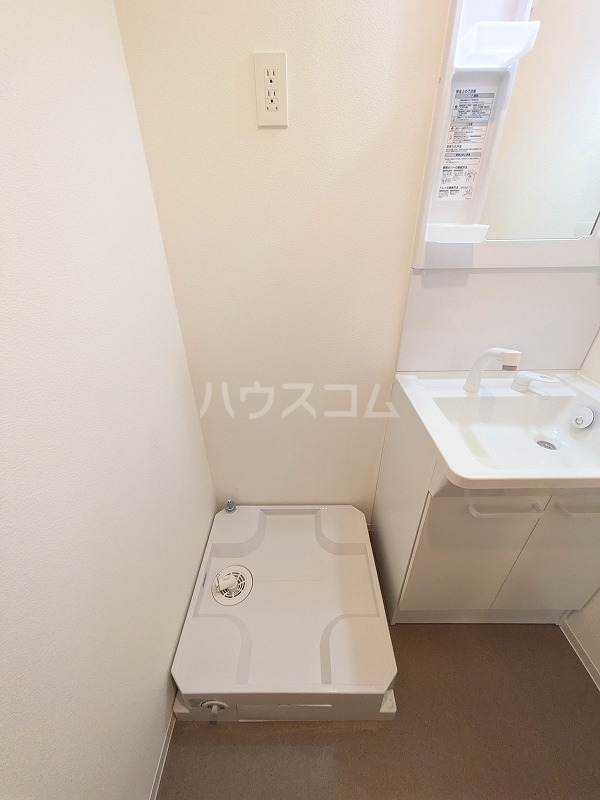 28/30 その他画像