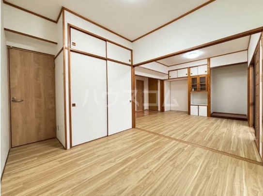 4/20 室内