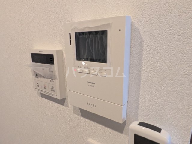 18/26 その他画像