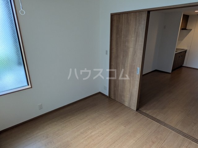 4/26 リビング/ダイニング