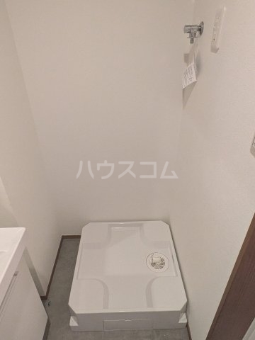 15/26 設備