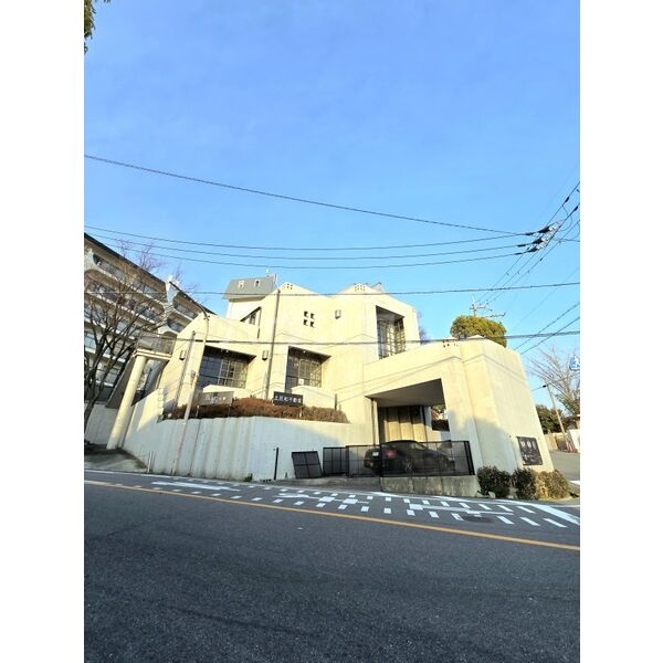 1/12 外観