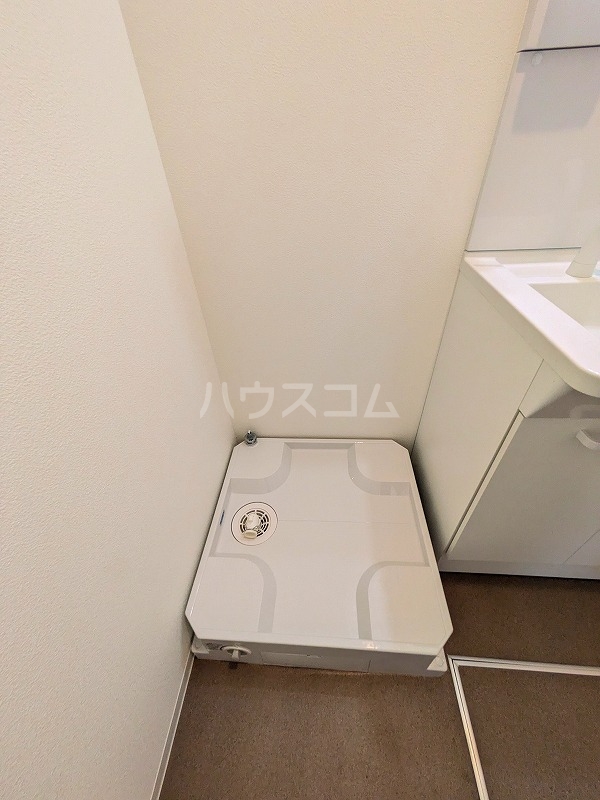 16/30 設備