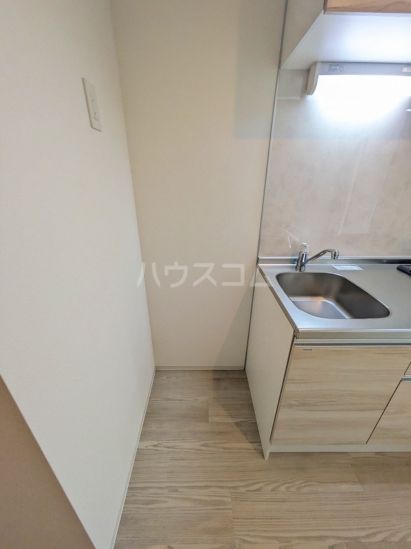 7/30 室内
