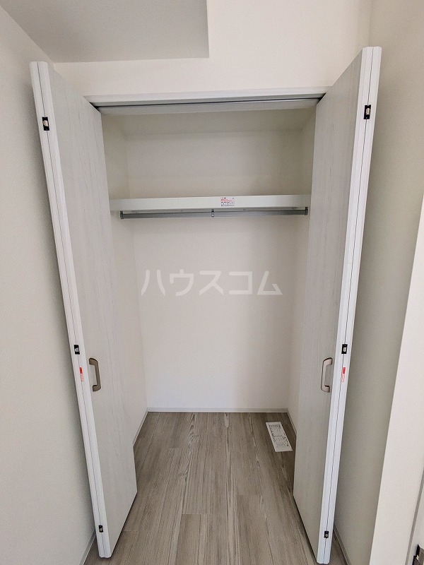 9/30 収納