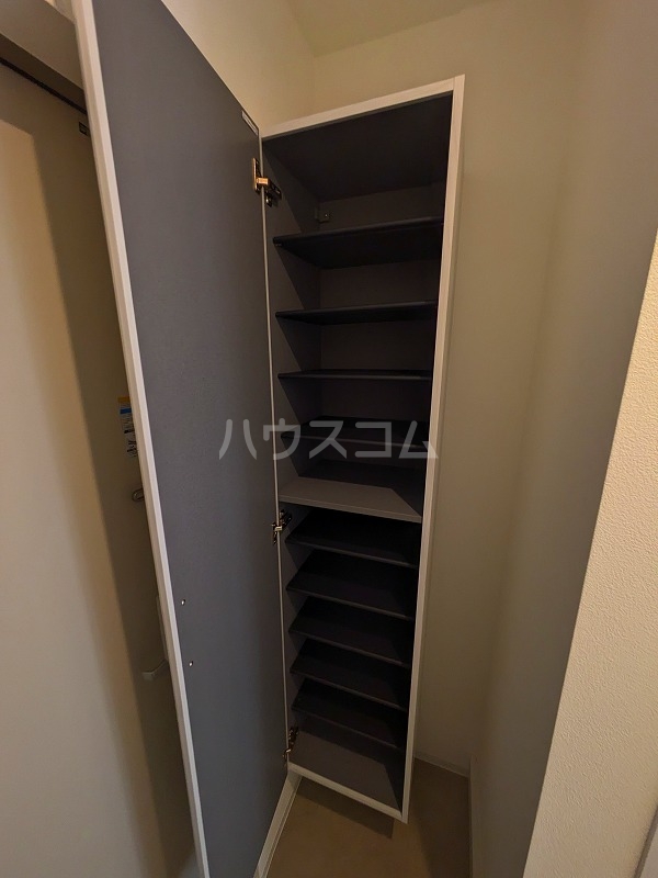 8/30 収納
