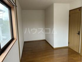 9/29 室内