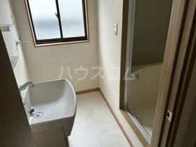 19/29 洗面
