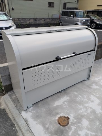19/26 その他画像