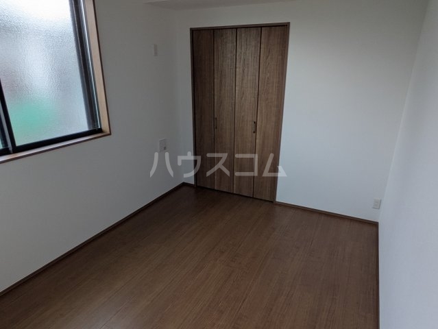 6/26 室内