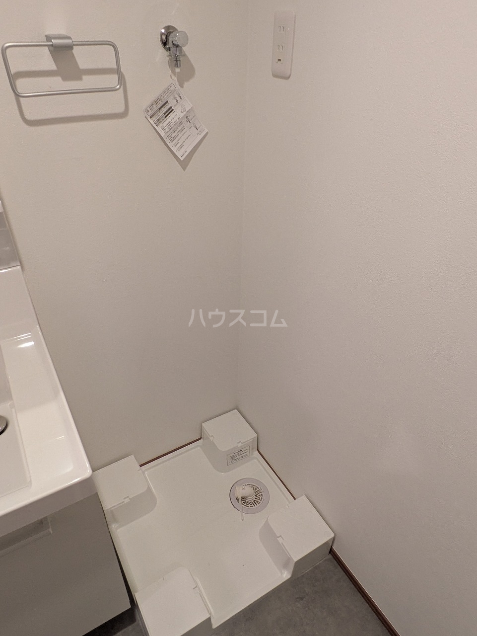 15/26 設備