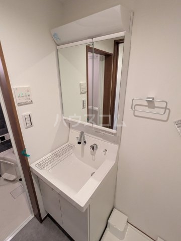 16/26 その他画像