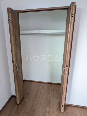7/26 収納