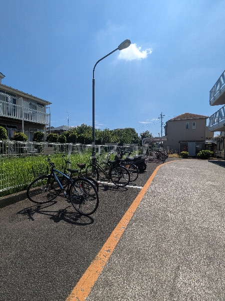 その他画像