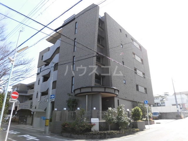 1/27 外観