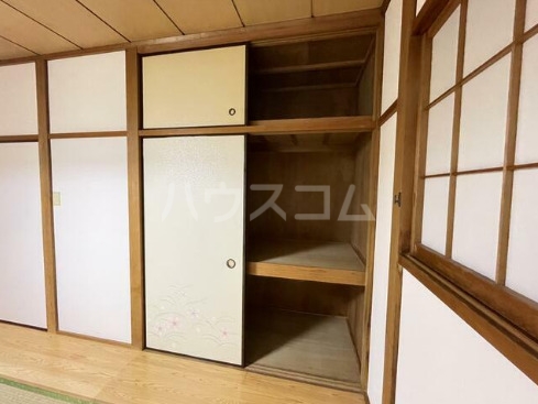 8/27 収納