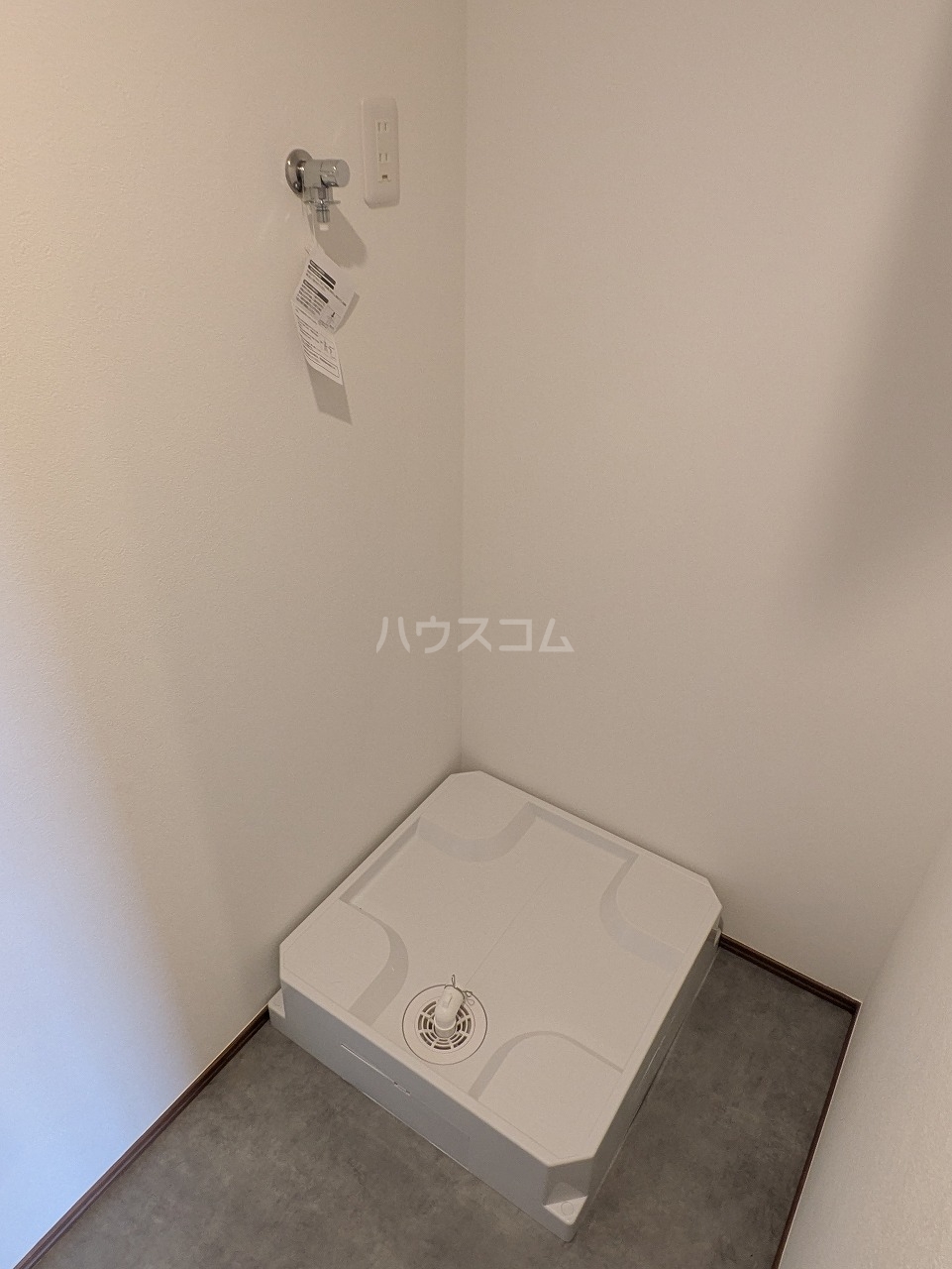 14/26 設備