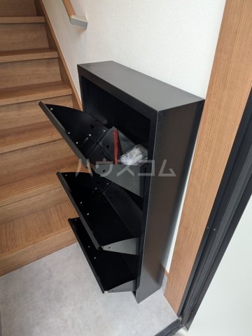 8/26 収納