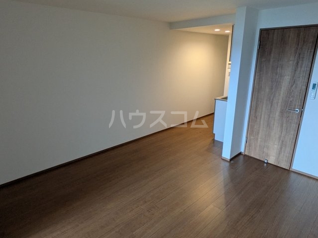 6/26 室内