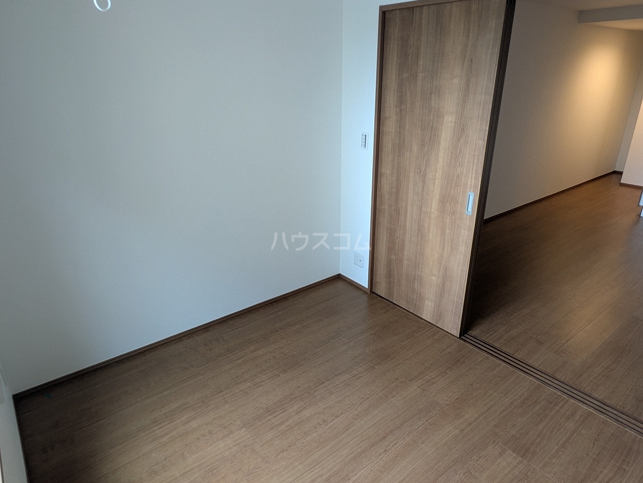 19/26 その他画像