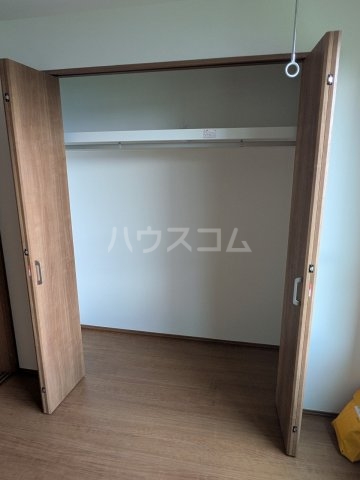 7/26 収納