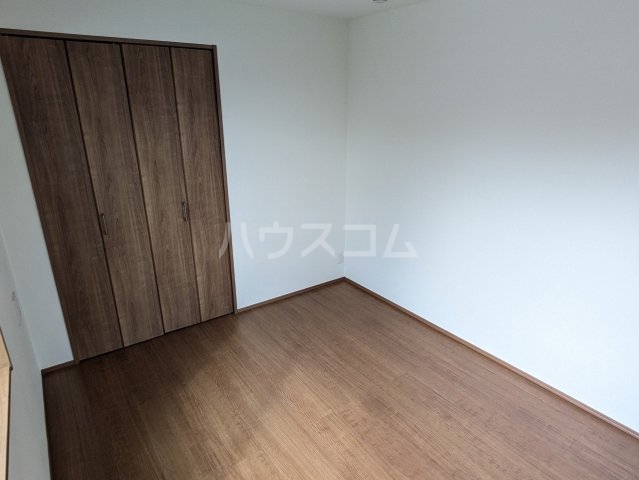 6/26 室内