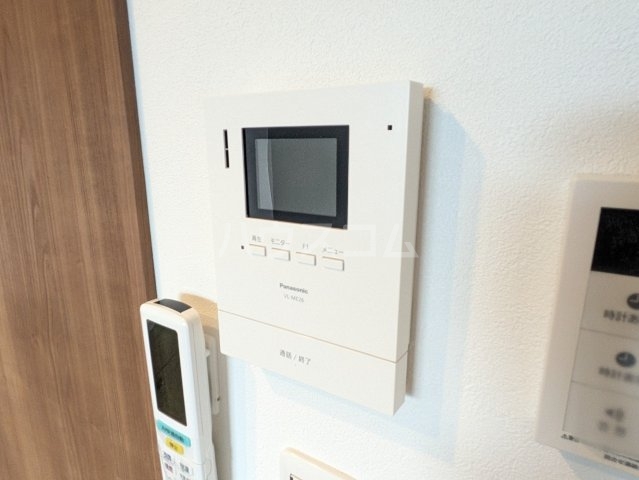 18/26 その他画像