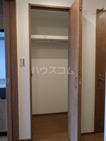 8/26 収納