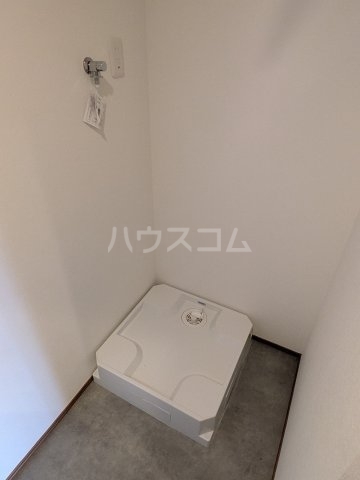 15/26 設備