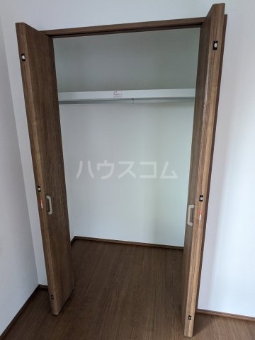 7/26 収納