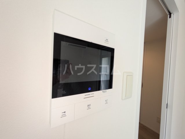 16/30 その他画像