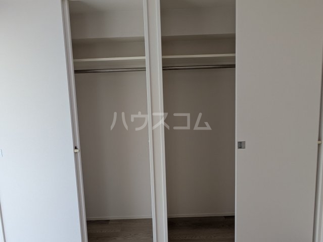 5/30 収納