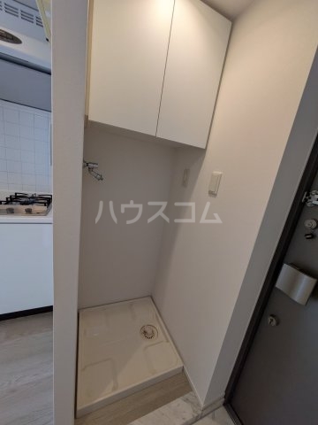 12/30 設備