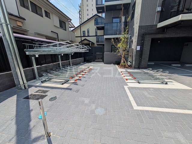 24/30 その他画像