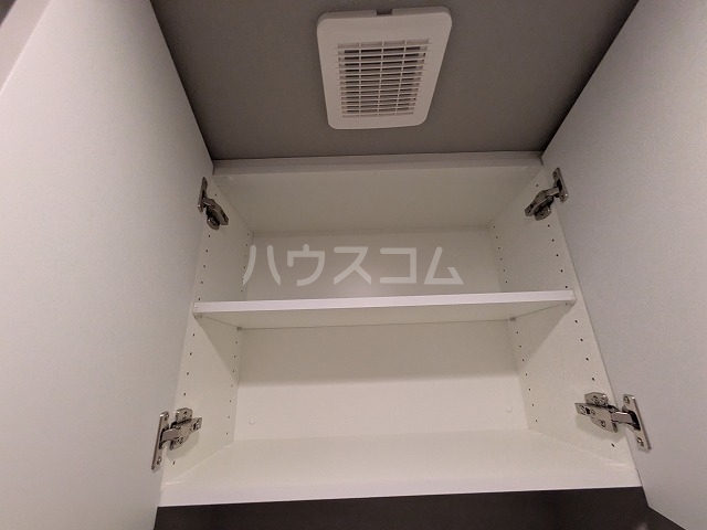 8/30 収納