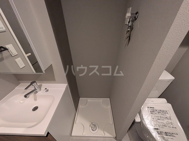 17/30 設備