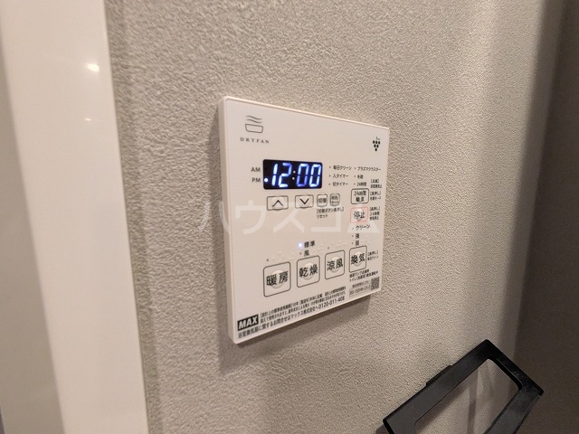 18/30 設備