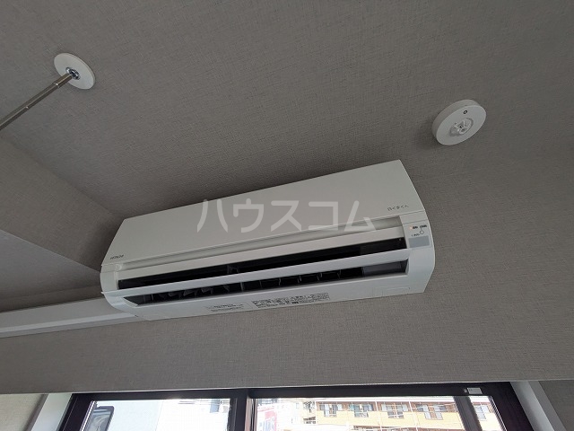 20/30 設備