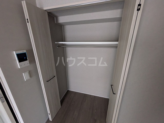7/30 収納